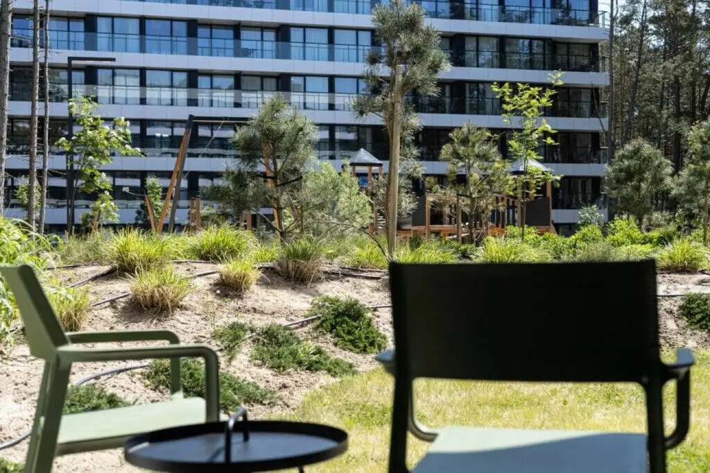 70594 215334 WSKLtI0jHWnvRK J6b lK6ExC5NFmdvs1Au4OzSRQhw 655f771adc22c.jpg