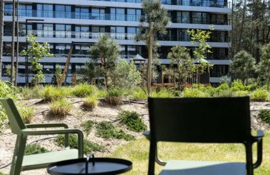 70594 215334 WSKLtI0jHWnvRK J6b lK6ExC5NFmdvs1Au4OzSRQhw 655f771adc22c.jpg