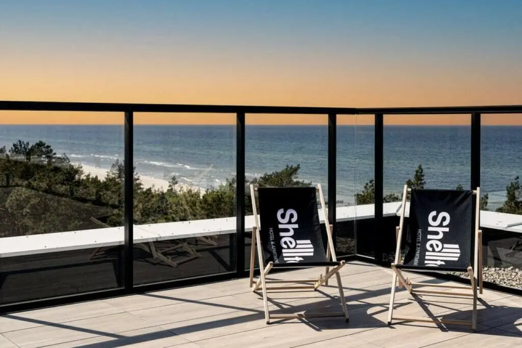 70594 215334 eLvXM2as xTPLaACRPjpi5e3llBqOqE9CoIBgIDJEa8 655f771e0d1ce.jpg