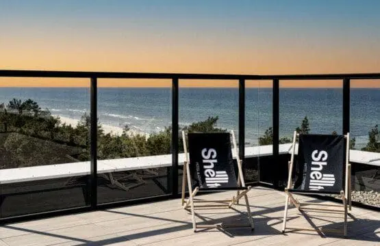 70594 215334 eLvXM2as xTPLaACRPjpi5e3llBqOqE9CoIBgIDJEa8 655f771e0d1ce.jpg