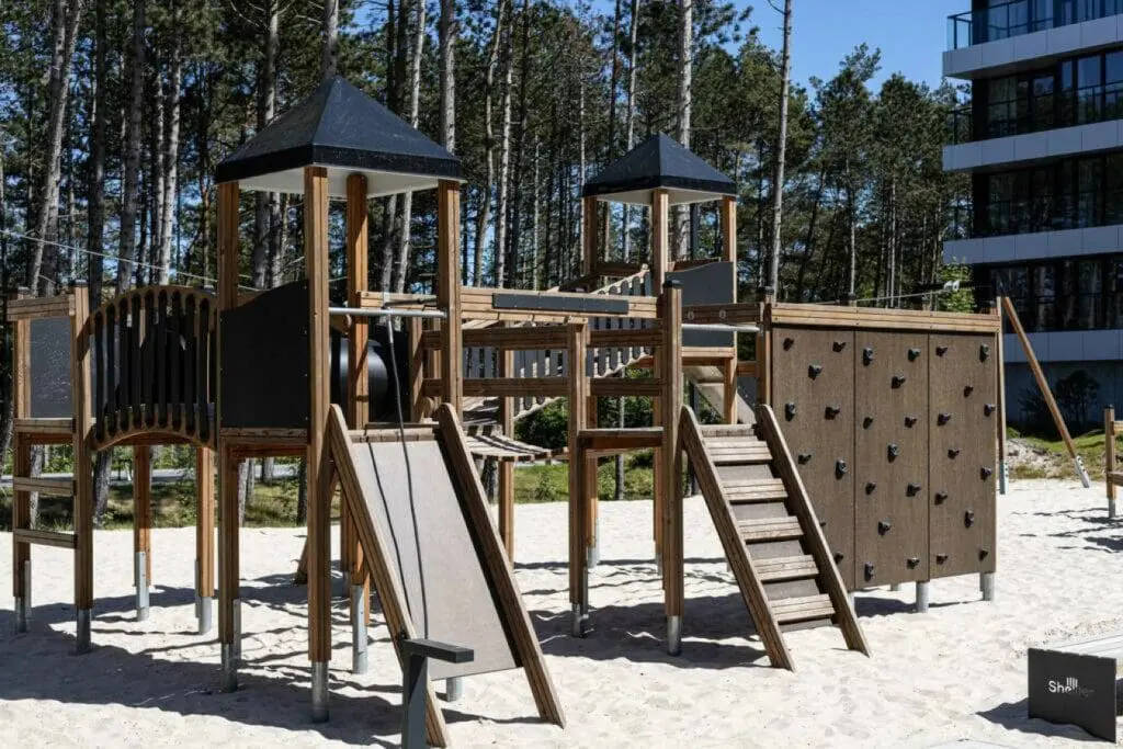 70594 215334 hyVa9SI NlV929XQsnEvzbOnTcG0CIVnpz0pBlsoF9k 655f772b1fe57.jpg