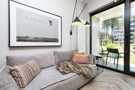 70594 215334 jMc78OCP 8NxJkPql54hSm5Du9HuHtfDm1HLdwVYdcM 655f86409dddb.jpg