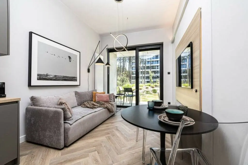 70594 215334 lZuaAOGs2wVi5wn0bL6u6xdNQtp9g Je3BrVO 2zqW0 655f76fe22ae1.jpg