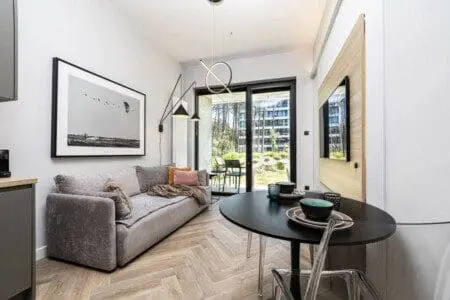 70594 215334 lZuaAOGs2wVi5wn0bL6u6xdNQtp9g Je3BrVO 2zqW0 655f76fe22ae1.jpg