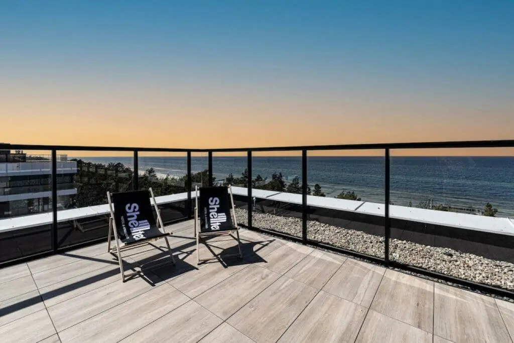 70594 215334 x byWGbdw1B74rj5URWu1 qh7lQo2qv9kxIuuoCFioo 655f8644688dc.jpg