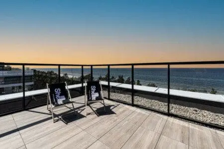 70594 215334 x byWGbdw1B74rj5URWu1 qh7lQo2qv9kxIuuoCFioo 655f8644688dc.jpg