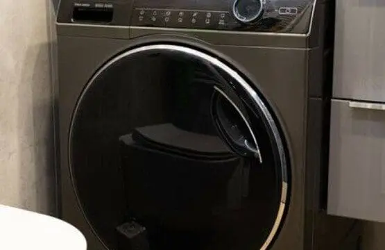 70594 215335 VzrAOSztwempgH SDi0KW8QDf7wm2QKJtIL1QZ4Uv9s 655f7782b1394.jpg