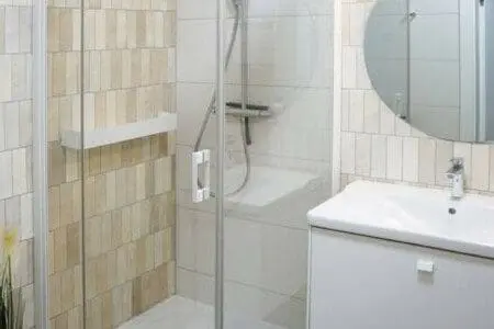 70594 215336 sY4pKqNlrH0 htlih3ayjWnPWjnCNWjAjF7UZbZKMIA 655f77db55522.jpg