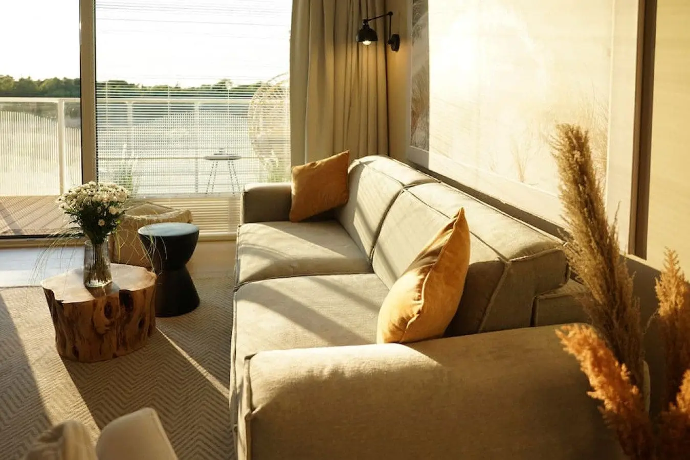 70594 215336 vBUyyTZkm2628Mu1qnqlN Kj2g 8h4Y6CjAhThQZpso 655f864aa471f.jpg