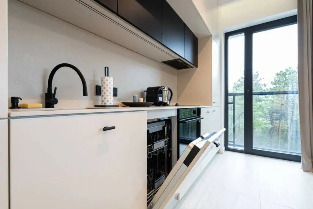 70594 215337 ub5xAKLGC1CioQirOjb5aLfRzToJZw7GUriyfiQRTg 655f789cdee5b.jpg