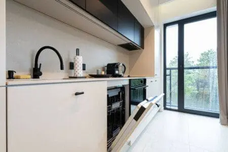 70594 215337 ub5xAKLGC1CioQirOjb5aLfRzToJZw7GUriyfiQRTg 655f789cdee5b.jpg