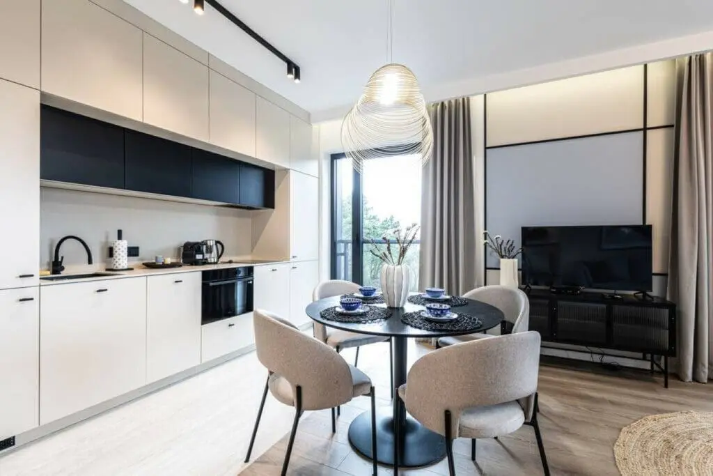 70594 215337 Ak4dCQ xuzDpT04MEXXwUjAHSO d11lV23gphh1BKy8 655f788f16e03.jpg