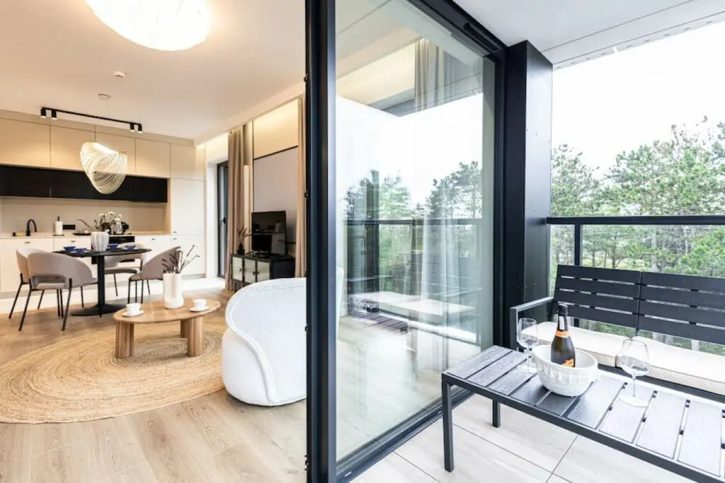 70594 215337 B2dO7bLVEXk3SCgDnrNibW1XoA6W rbzZOWtRNT 9RY 655f866844e0c.jpg