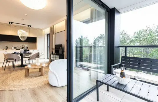 70594 215337 B2dO7bLVEXk3SCgDnrNibW1XoA6W rbzZOWtRNT 9RY 655f866844e0c.jpg