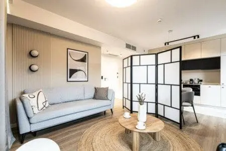 70594 215337 BCtLEzVrUzwN3JoqlBCXbrsGvuf4yKAvBN2wK9vpqNU 655f78713f209.jpg