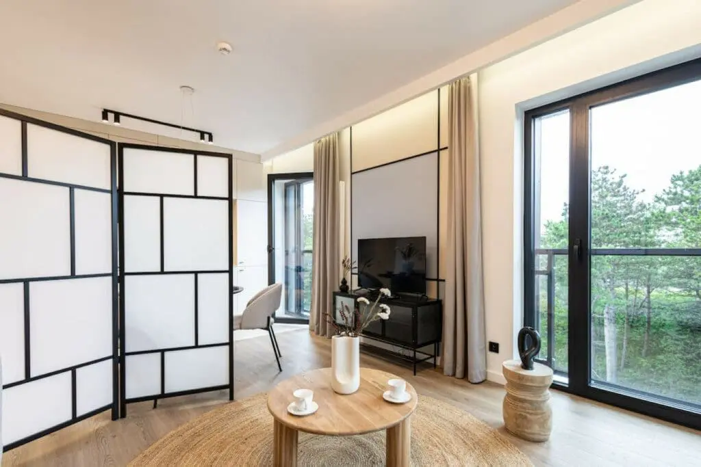 70594 215337 DSJzVtIEGAarj6Kghwd3wMj2R5XqkPeh 5O5tvkb5ZE 655f866626d7a.jpg