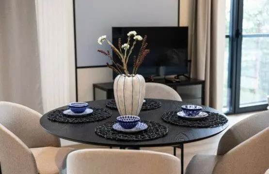 70594 215337 JY66DKF53vXV6kijhkqYGgaQVamzqw9uqysQqLdclQ8 655f78a042221.jpg