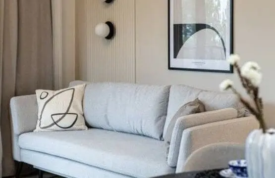 70594 215337 VYMQN3WyMVicKI8Ala9 LZj DtYms5DxmxcnROr8ybQ 655f78a3a9e58.jpg