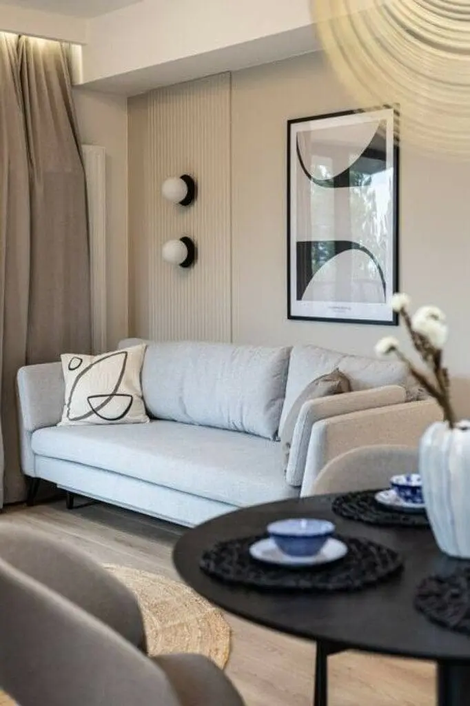 70594 215337 VYMQN3WyMVicKI8Ala9 LZj DtYms5DxmxcnROr8ybQ 655f78a3a9e58.jpg