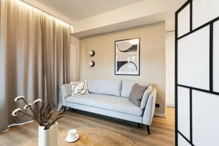 70594 215337 bYSNaGk1dnpZ yY38onA7tjafB8a0hm7x0yDNlucAcc 655fa0704871b.jpg