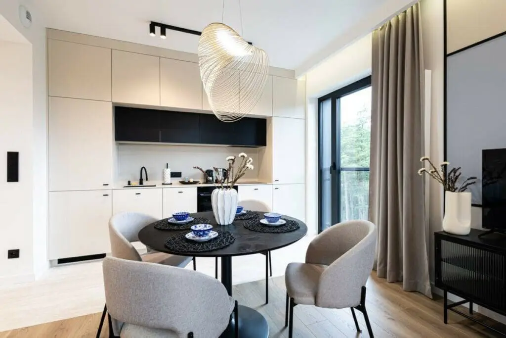 70594 215337 iTjTc 0RnThD 7vlWjbRNTDH4sIH7R65ZT6F6twV5Oc 655f786918b62.jpg