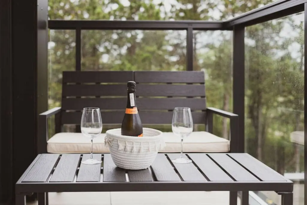 70594 215337 u inX lUOWIQqsc50OgEgD Qkccoc7UCBjBEq J xbo 655f866e90827.jpg