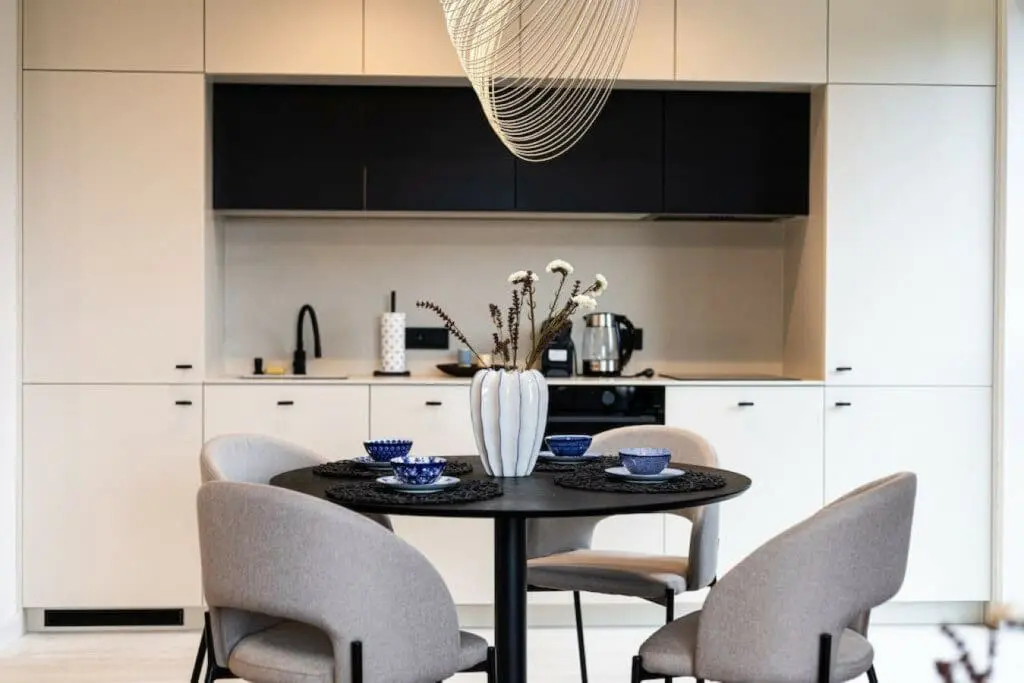 70594 215337 v ENn IH0QMvFQODjwr74y8RXyXx KERyBV1fi7zrcQ 655fa0723a1db.jpg