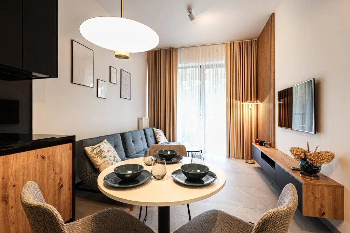 70594 215342 uA qTnIPpEtW0iOVsLtfHK9o9YFzWnG9DRXJAQ3dhKA 655f7a900c2fb.jpg