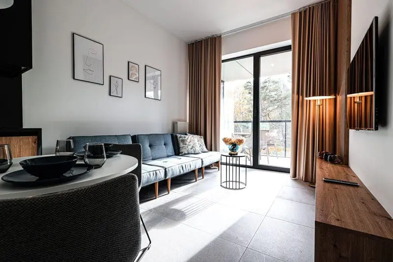 Anna Besitzer Erfahrungsbericht