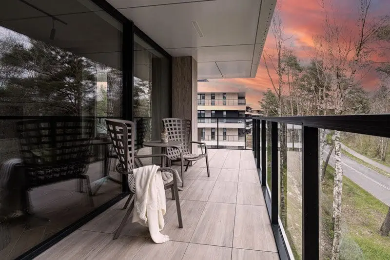 Christoph Inhaber Erfahrungsbericht