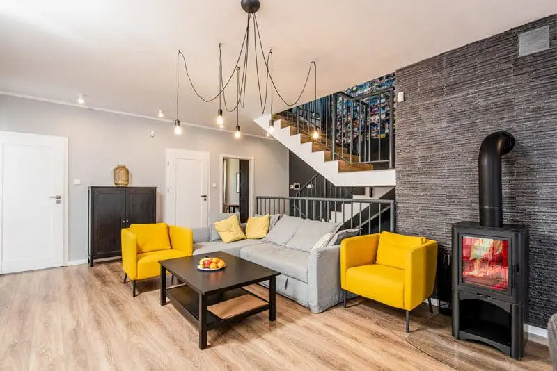 Erfahrungsbericht des Besitzers Czeslaw