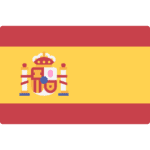 españa (1)