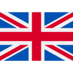 Reino Unido