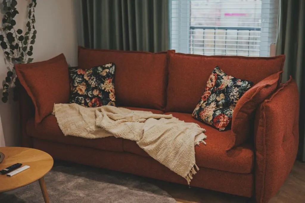 70594 244147 Xjh18ZV8sPzm cq GrhsJVsEjzJjti7Lbjmd7dGa3k 65d4cc9289031.jpg