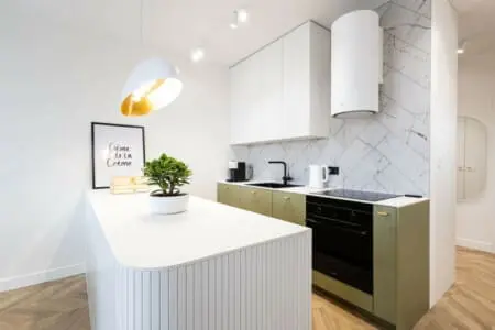 70594 244147 0JhkfytaCODkiMzoq217xEBUKk6dbclq1iTfJqZrgrg 65d4e3fac867b.jpg