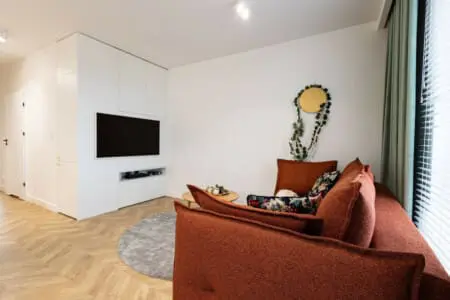 70594 244147 6C7F7NX8 0X7XRJyD3Vo Rg180PaAbtjK6SxAzLO3Mw 65d4cc9d7cde9.jpg