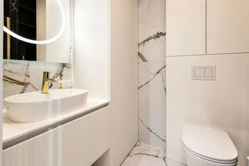 70594 244147 7ZJ5 6AypYVNzHtnCdPvzduwHlbCuMIegyP9utAhibc 65d4cc9b214d1.jpg