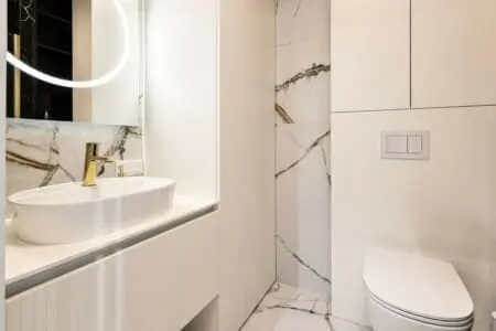 70594 244147 7ZJ5 6AypYVNzHtnCdPvzduwHlbCuMIegyP9utAhibc 65d4cc9b214d1.jpg