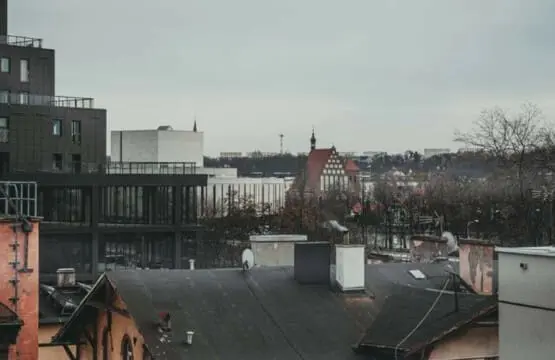 70594 244147 7xZiraOYDUYgLiSwExzytmZXtqYRqUFDRTSDMwNszSY 65d4cc9621171.jpg