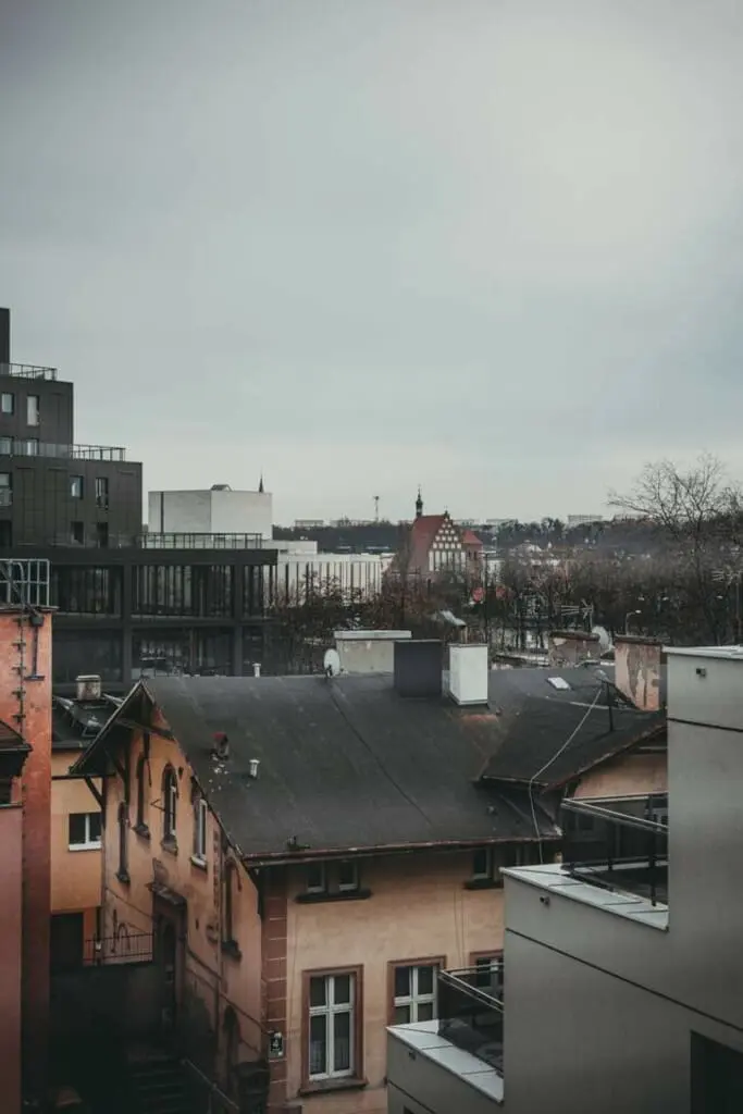 70594 244147 7xZiraOYDUYgLiSwExzytmZXtqYRqUFDRTSDMwNszSY 65d4cc9621171.jpg