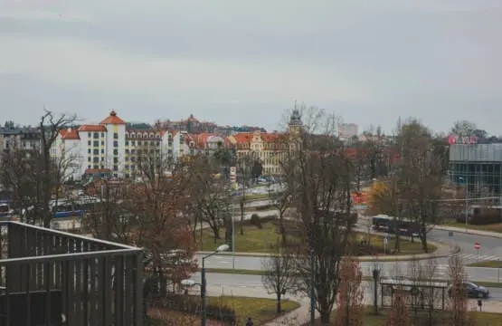 70594 244147 88BUfaY9j0T2f6bRsdsphGqZliteM2Uz6owKT6YL8qw 65d4cc8da70c8.jpg