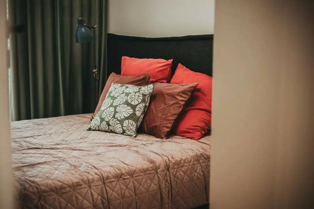 70594 244147 F 6axCjTfrU5zb tvLkOh2VvuT9c4aO9iAuqfmwwTfA 65d4cc8ee76bd.jpg