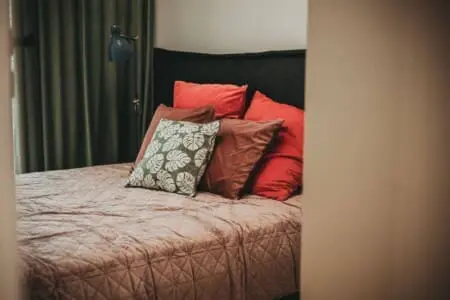 70594 244147 F 6axCjTfrU5zb tvLkOh2VvuT9c4aO9iAuqfmwwTfA 65d4cc8ee76bd.jpg