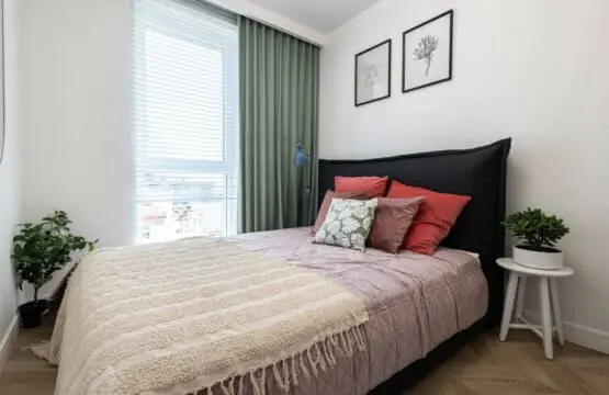 70594 244147 Hns2DlwPBnb8SDEZA0VXELHS v1Cv5kM1eCNAzbiQ90 65d4cc9c203ac.jpg