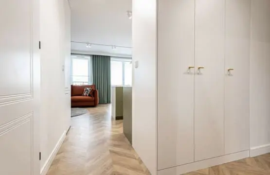 70594 244147 L7af4wqZMb MHUT HtZiWQygbgzUZDyd ksduV0ne3c 65d4cc998798e.jpg