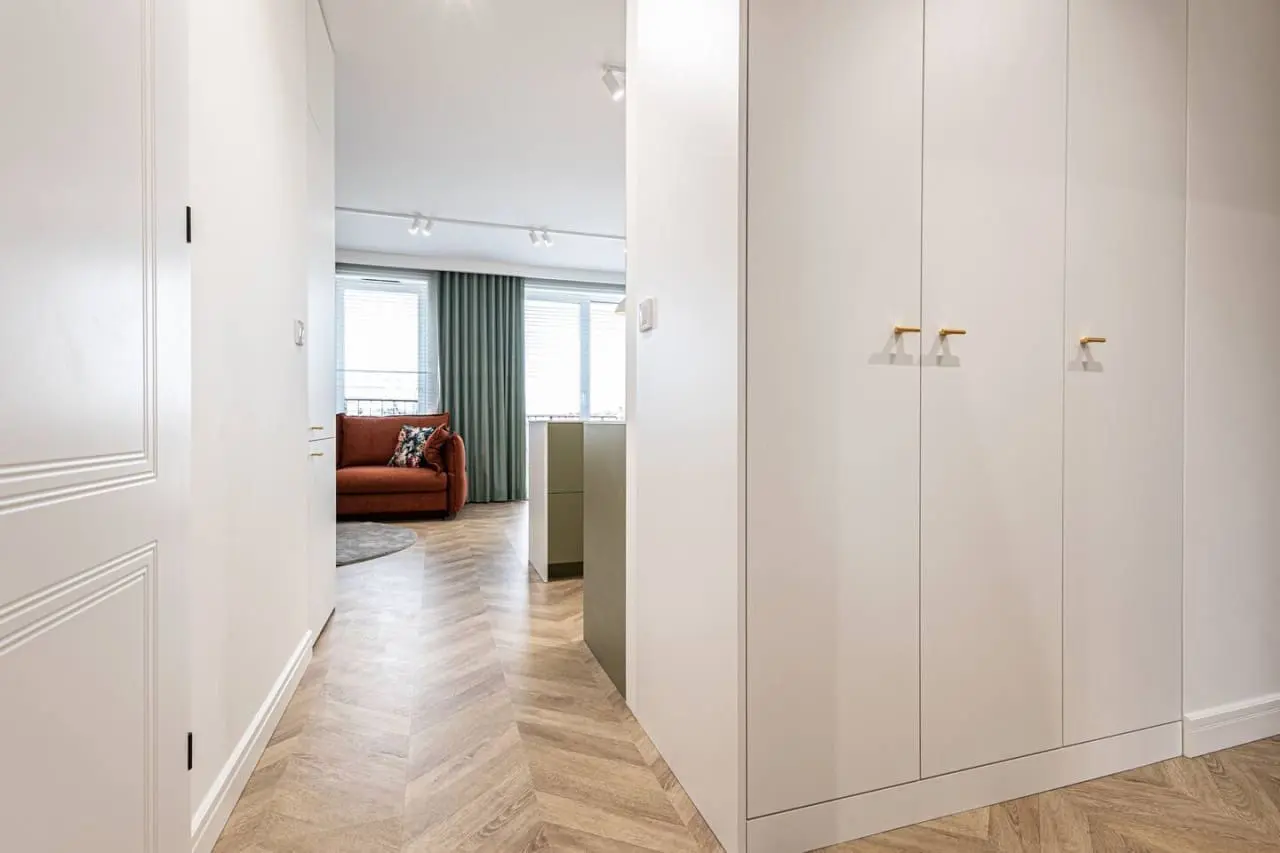 70594 244147 L7af4wqZMb MHUT HtZiWQygbgzUZDyd ksduV0ne3c 65d4cc998798e.jpg