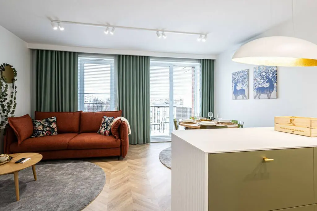 70594 244147 Oxw0Pi5cPOSX7pzl 3c2LOBRA3 On53pEJpo0LBxd0A 65d4cc9edc60c.jpg