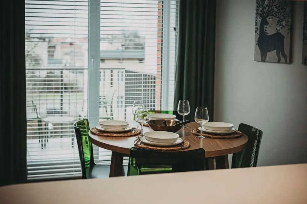 70594 244147 Pfz KXhDSmHzu 0IrFGgUUSKaCOMRX8WVWg9NJwhBsc 65d4dc858415f.jpg