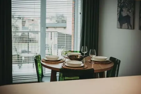 70594 244147 Pfz KXhDSmHzu 0IrFGgUUSKaCOMRX8WVWg9NJwhBsc 65d4dc858415f.jpg