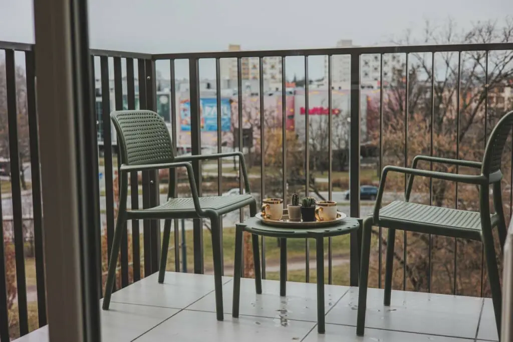 70594 244147 PmQEP7iqB8iIF4Lr egx999stVL523un6uFBfq0x8e0 65d4cc900c3f8.jpg